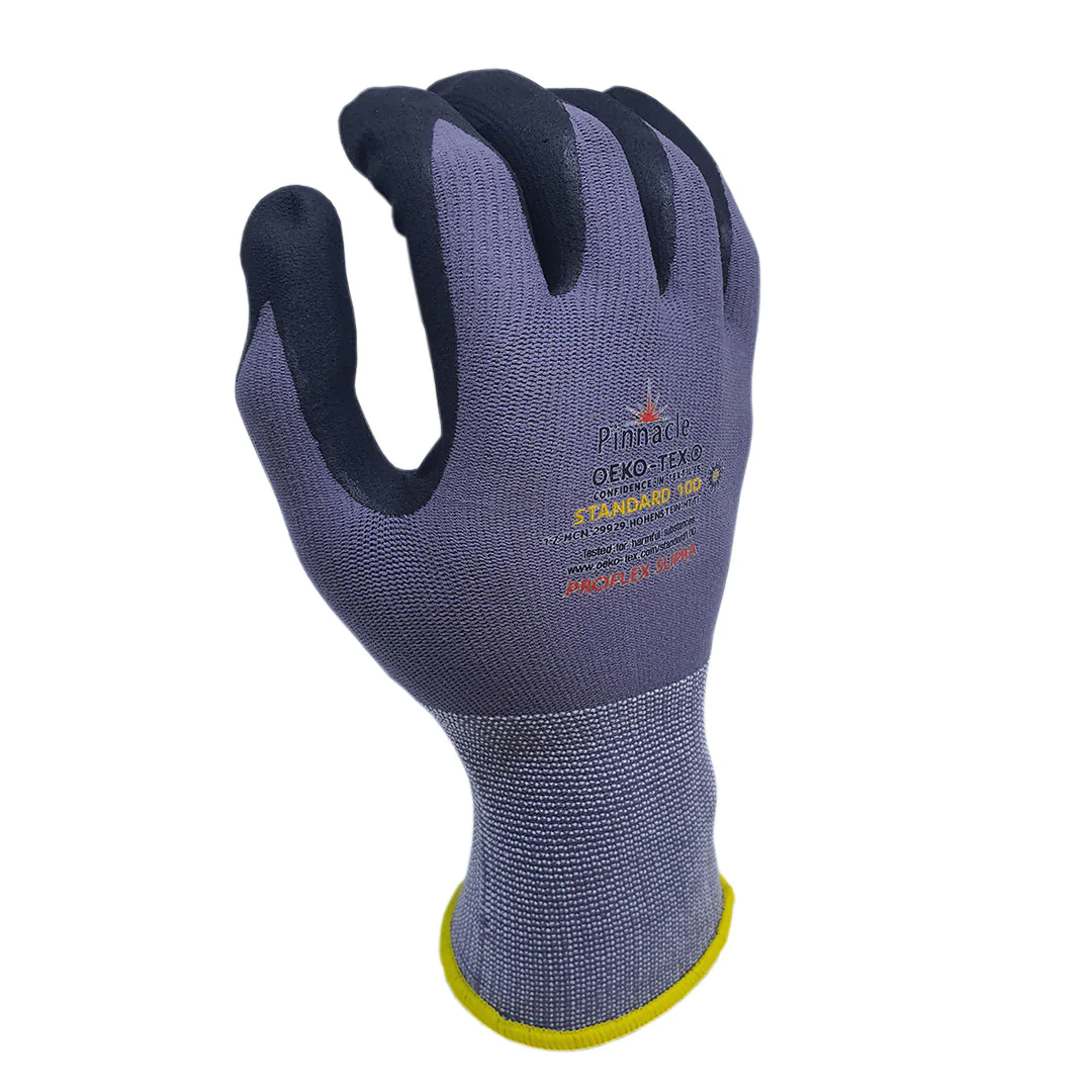 PROFLEX SUPRA